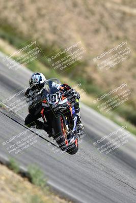 media/Sep-24-2023-TrackXperience (Sun) [[f3c21b612d]]/Level 3/session 3 skid pad/